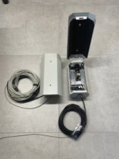 Sumerian1440USB Sumerian